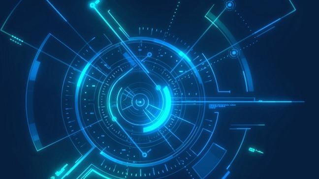 微程:数字化经营如何让创业者获得成功?