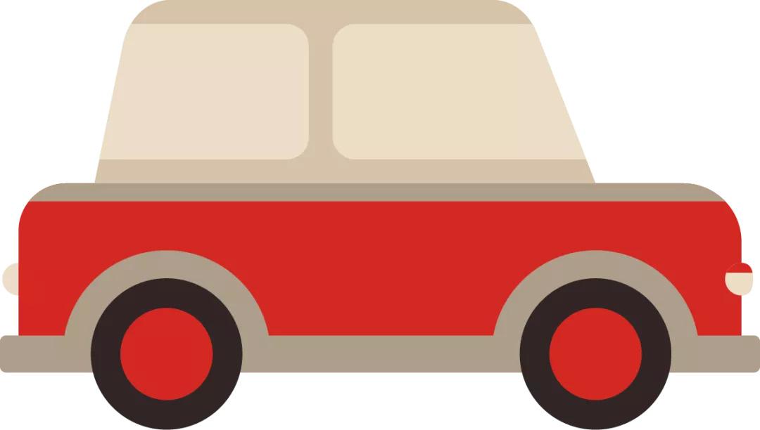 高效“秒”抬杆！金山这里的ETC无感支付系统已上线