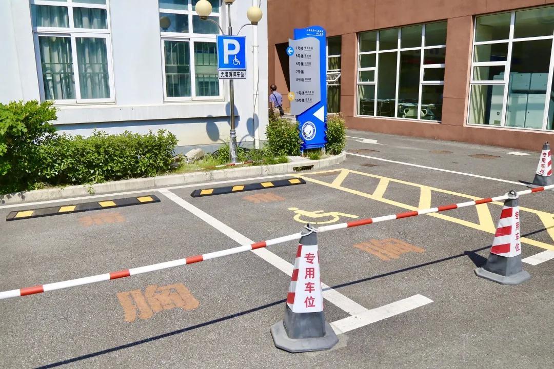 高效“秒”抬杆！金山这里的ETC无感支付系统已上线