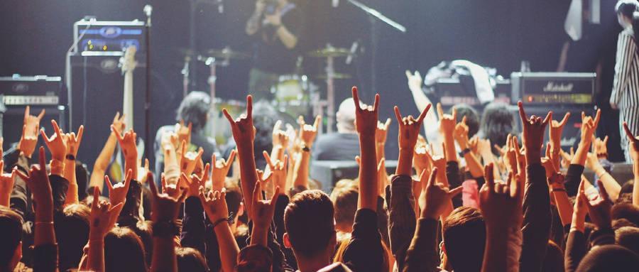 支付科技助力零售创新 合利宝为Z世代创建出新消费模式