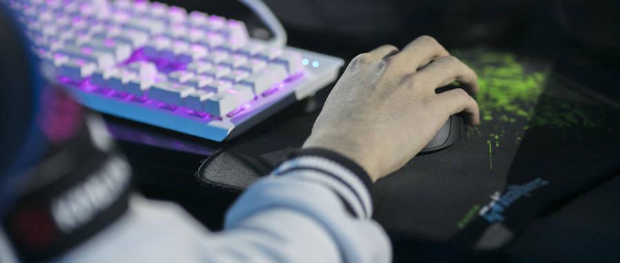 支付科技助力零售创新 合利宝为Z世代创建出新消费模式