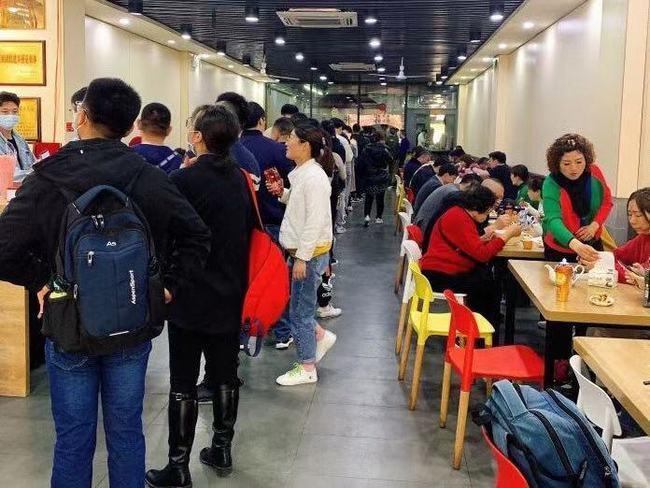 数字化经营有妙招！老生意新做法这些小商家的生意经可复制可借鉴