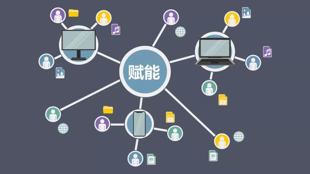 数字化经营有妙招！老生意新做法这些小商家的生意经可复制可借鉴