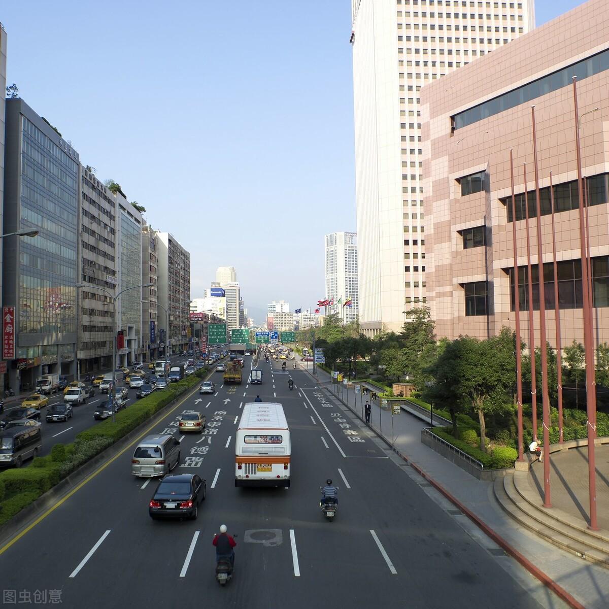 2021数字经营分水岭:店支筑助力实体商家数字化转型