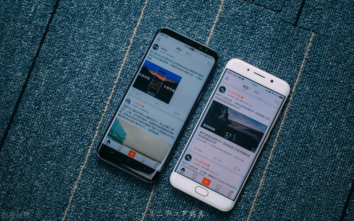 2021数字经营分水岭:店支筑助力实体商家数字化转型