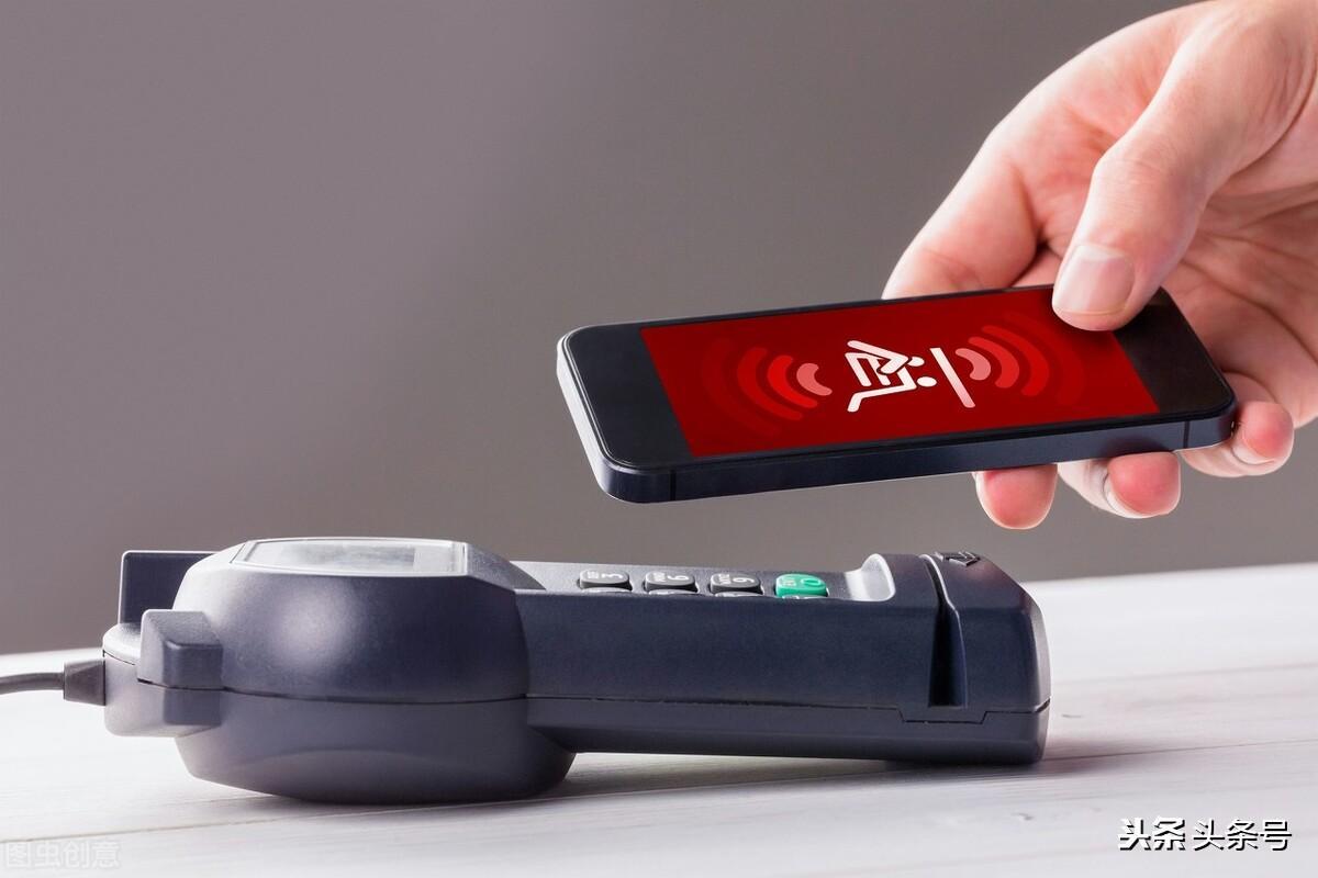 数字化经营有哪些方法和突破点？