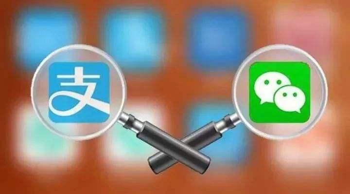 支付行业下半场,B端支付的企业化掘金