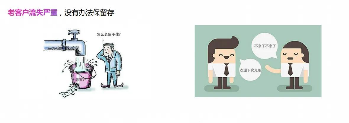 O2O智慧经营店铺4.0究竟是怎么回事