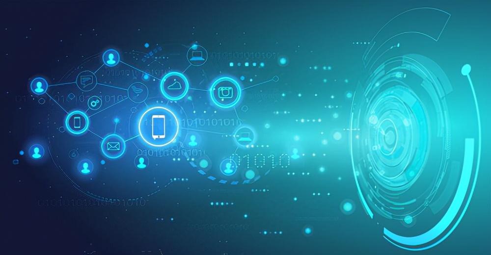 磨滴数字化经营给实体门店带来三大提升