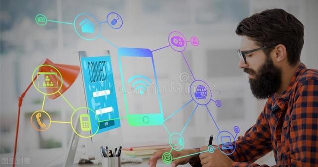 智慧经营+数字化经营=智慧数字化经营？