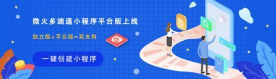 C:UsersAdministratorDesktopadad.png C:UsersAdministratorDesktopadad.png