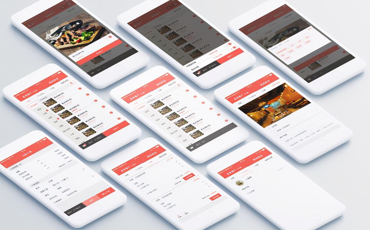 智慧数字化经营小程序对于门店有哪些用处？