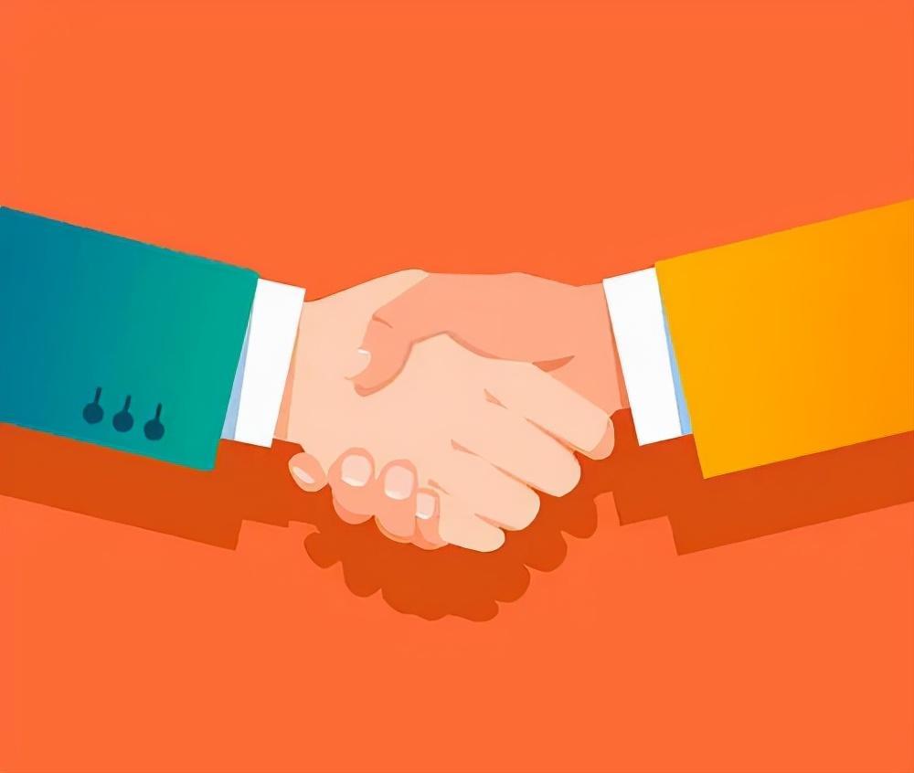 支付行业风口项目:智慧数字化经营3.0