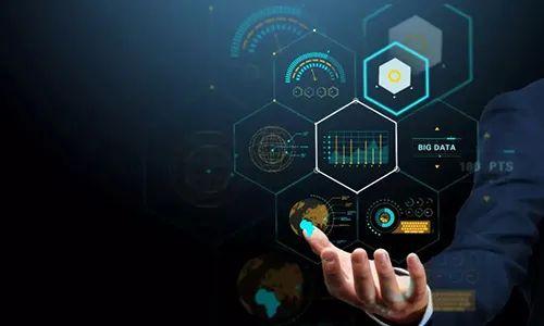 数字化经营对企业有什么用?