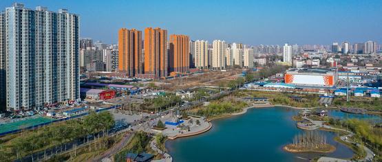 双12观察:数字化客户经营成品牌增长密码