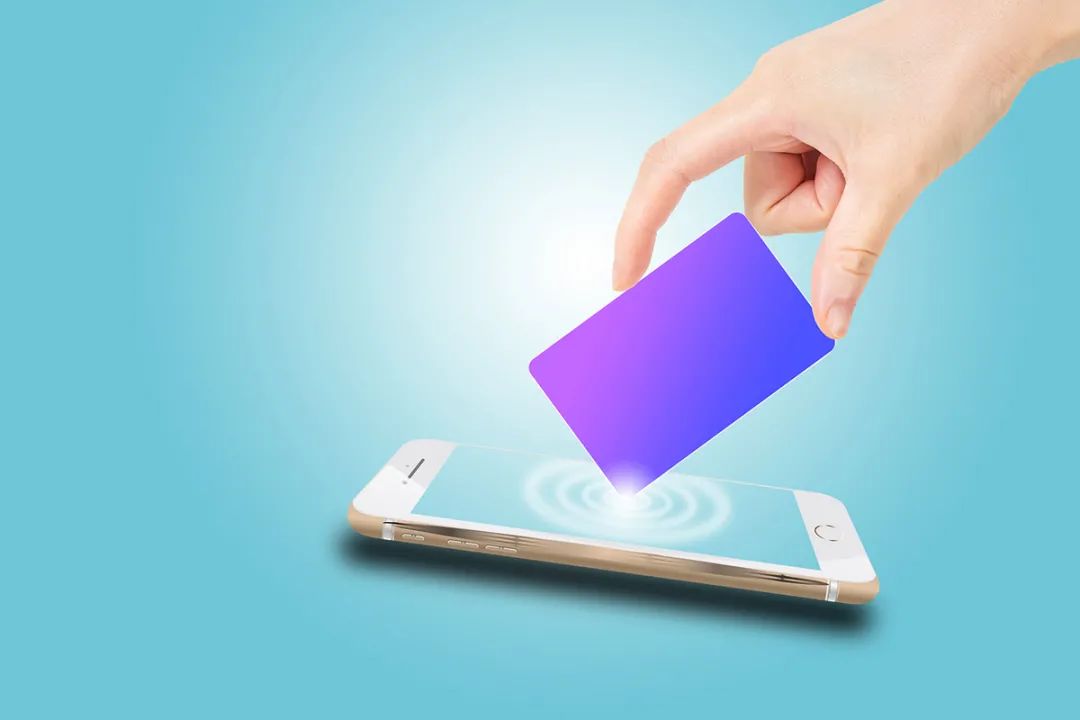 支付扫码新规明年3月落地!商户码费率是个人码6倍,“路边摊”们怎么办?