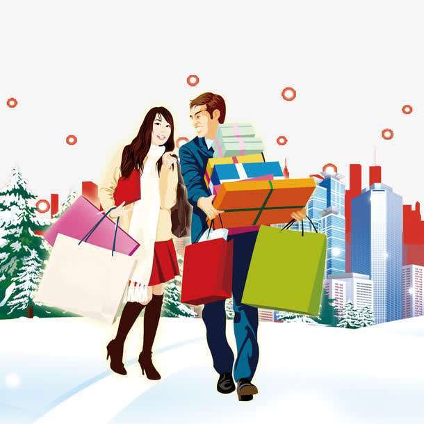 智慧数字经营小程序是什么?优势、功能有哪些?