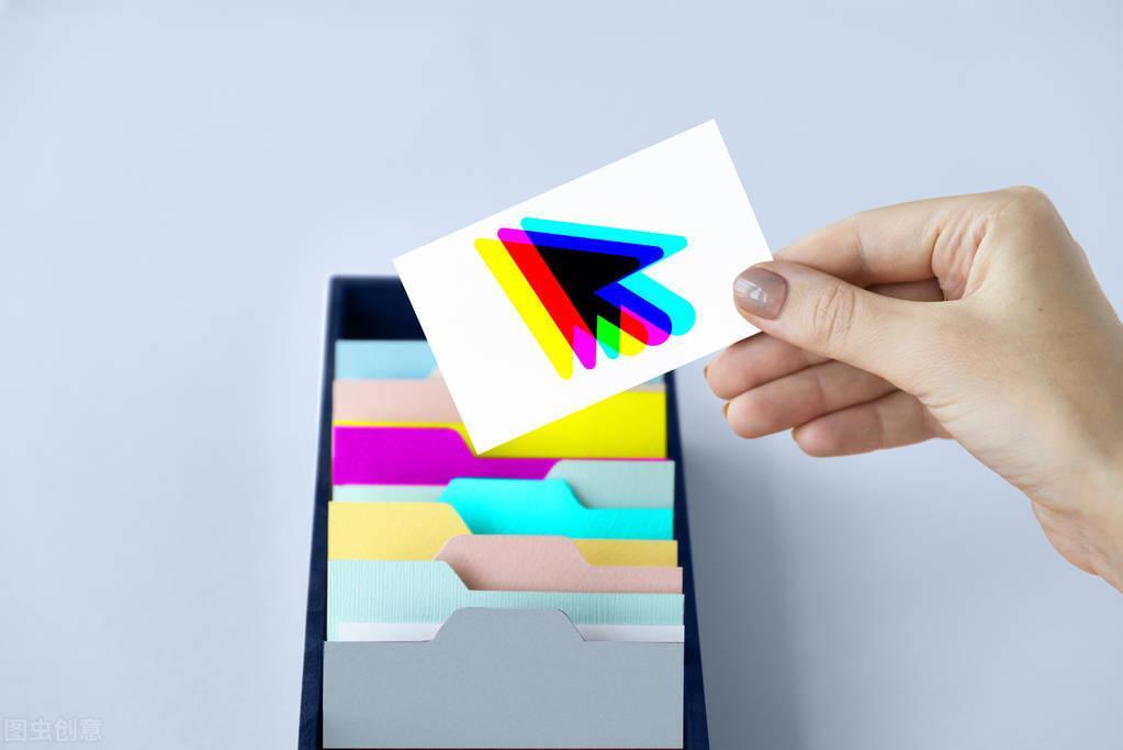 下一个数字化十年,把握数字化核心关键