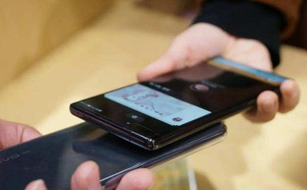 又一新规来了，3月1日起个人收款码禁止经营收款，哪些人受影响？