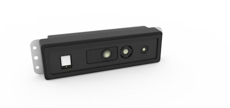 “不用手机,万物可付”!刷脸支付究竟有何魅力?