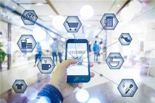 智慧经营3.0为线下实体插上翅膀