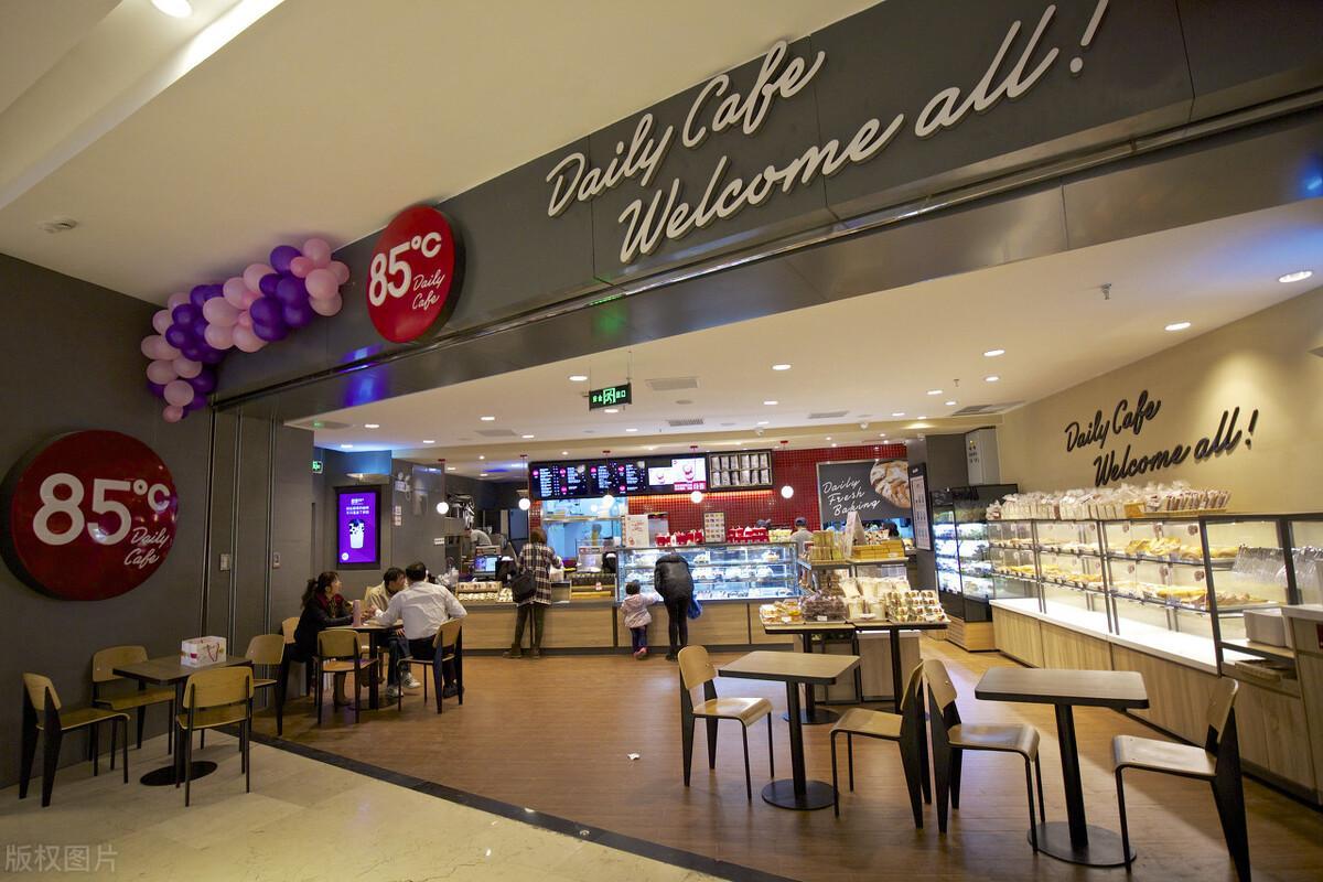 数字化营销，2022实体门店突围之路