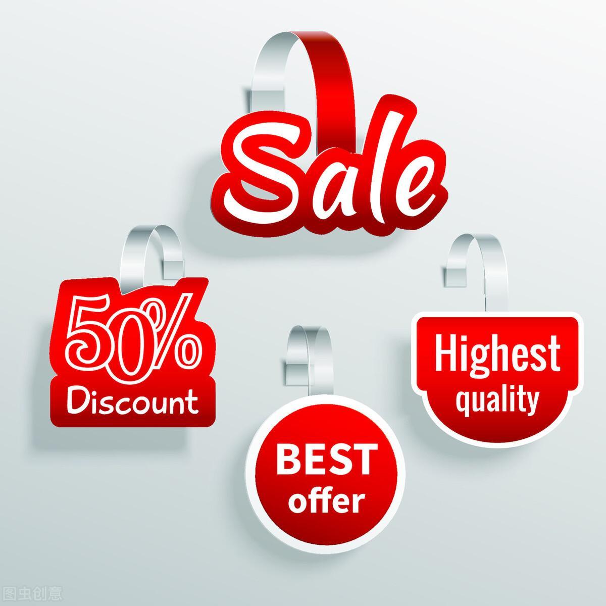 数字化营销，2022实体门店突围之路