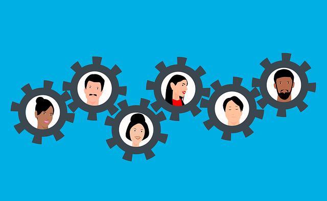 整合本地市场机会，微信同城小程序运营新玩法