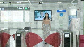 这才是真正的无感支付？UWB支付即将到来