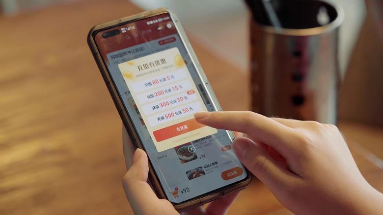 中小门店最强的数字化产品？收钱吧发布“智慧门店2.0”