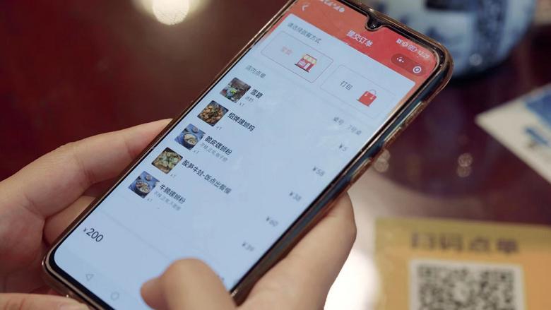 中小门店最强的数字化产品？收钱吧发布“智慧门店2.0”