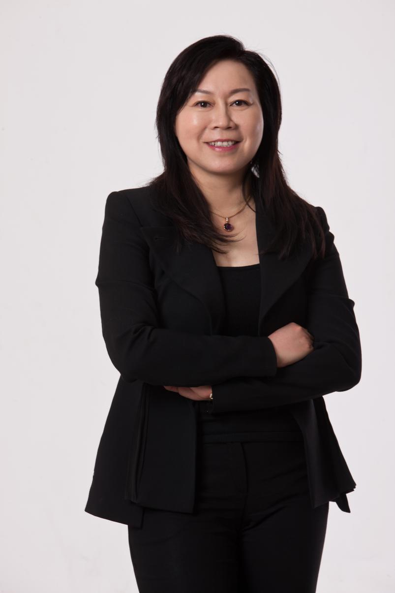 专访新大陆董事长王晶：从补充迈向全面基础支撑，数字人民币将重构支付服务格局