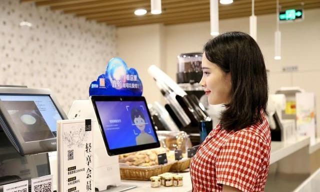 1589359009202925.jpg 微信图片_20191017171435.jpg