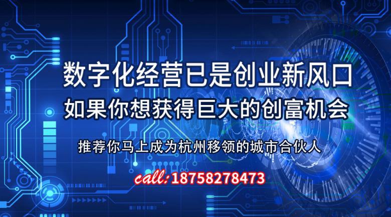 1589358986914072.png 微信图片_20200513163708.png